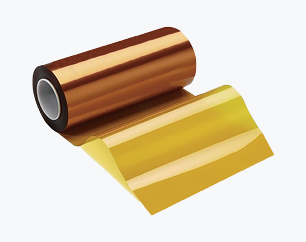 Polyimide Film